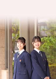 巨乳女子児童無修正|女の子がパパと一緒にお風呂に入るのはいつまで？卒業のタイミングも [子育て] All About