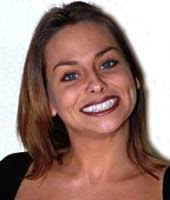 Harley raine jpg x Harley raine