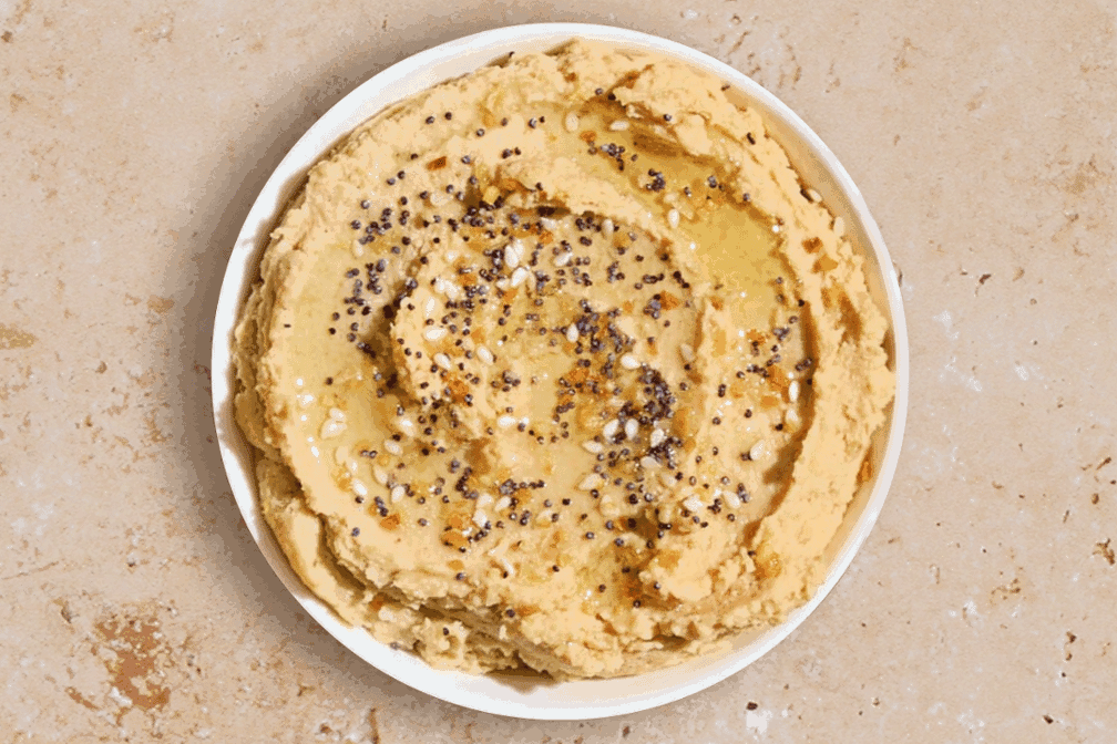 Graze Craze Charcuterie Boards & Boxes by null