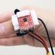 Fingersound ring allows control of devices with thumb gestures - New Atlas