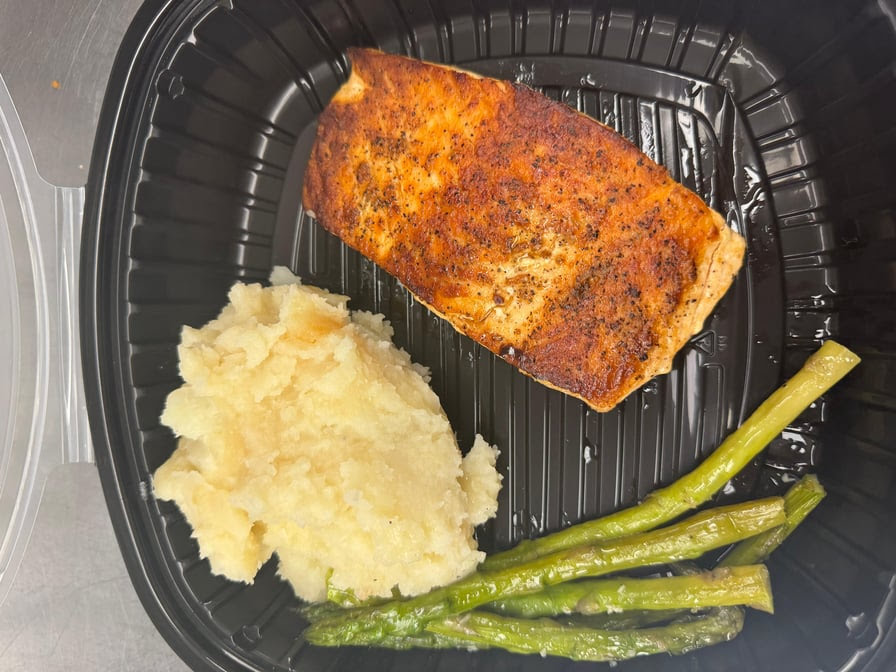 Ripples Of The Lakes Restaurant And Bar by null