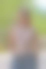 innocent naked girls|