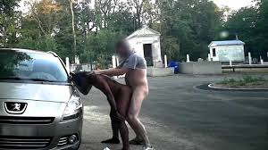 Public city fuck gay porn video on universblack jpg x Gay public sex black