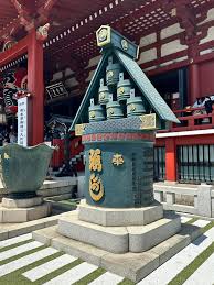 tokyohot 1583|Leigh W Dryden | Being Children's Day holiday today which is a part of  Golden Week most Tokyo hot spots are teaming with people . Despite the  numbers of... | Instagram