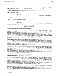 hussyfan pthc pedo|Melbourne sex fiend dads: Benjamin Robert, Matthew Minney, Adrian Raschella  | Herald Sun