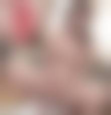 Gromwoid 3d hentai 05