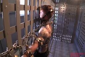 Gay bondage jpg x Gay bdsm bondage