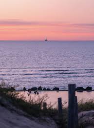 jung und frei naturist spread|1946 physical Culture November Magazine / Vintage Health Body Builder  Physique Beauty - Etsy New Zealand