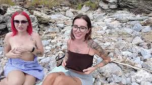 Nude beach amateur group jpg x Nude beach amateur group