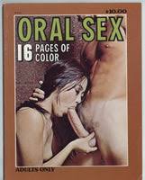 Vintage male nudist hippies jpg x Vintage hippie