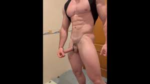 Black girl white guy porn tube videos at youjizz jpg x White guy