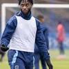News source: Paris FC