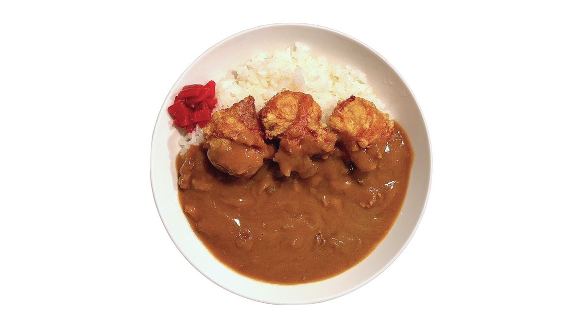 Maido Ookini by null