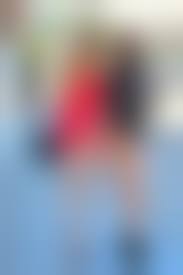 ノーパン　パイパン|パイパンノーパン嫁です | 妻自慢 | 妻画像投稿倶楽部