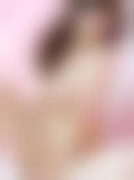 aki            jokerunico fakes|壇蜜のポルノ写真Avdownload Mitsu Dan Xxximg Uncensored Images Pornpics Gallery