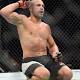 Six additional bouts announced for UFC Fight Night 100 on Nov. 19 in Sao Paulo 