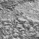 Amazing Pluto Shines in Best Close-Up Views Yet (Photo, Video) 
