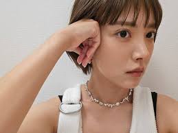 夏菜|夏菜「一発合格」で資格取得を報告 祝福＆感嘆の声続々 - モデルプレス