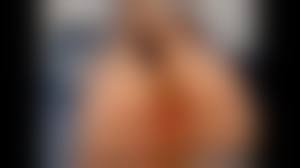 whore spread pussy|Show Everyone What A Whore I Am! - Nice Spread - Pussy spread wide open |  MOTHERLESS.COM ™