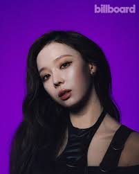 son na eun  fake nude|Molecules | October-2 2021 - Browse Articles