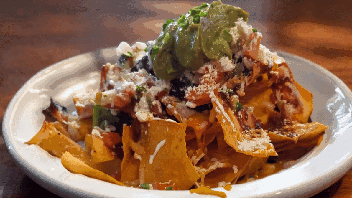 EL CHARRO DANFORTH by null