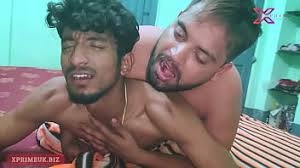 Egndhgaaaa loggzdy kkox xlv jpg x Indian gay sex