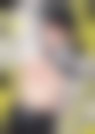 yande.re masterbation uncensored |My Yandere Loves Me Too Much - Action Adventure Sex Game | Nutaku