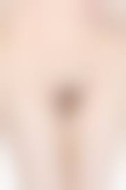 超ワレメヌード無修正|パイパン全裸直立 | chichi-pui（ちちぷい）AIグラビア・AIフォト専用の投稿＆生成サイト