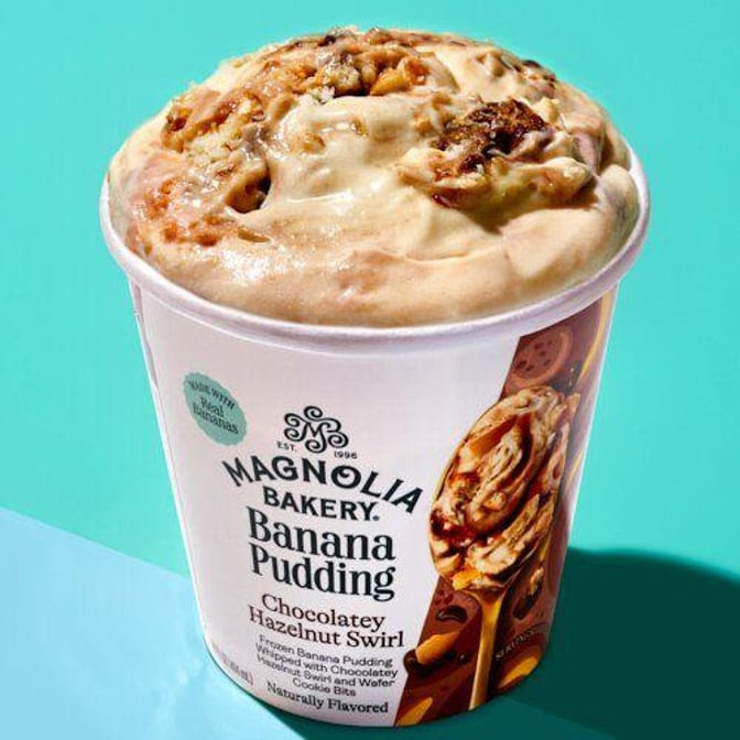 Wonder Upper West Side by null