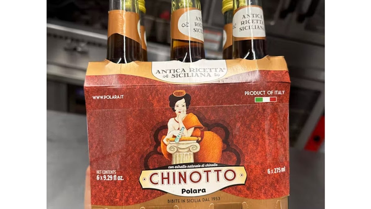 Alta Irpinia by null