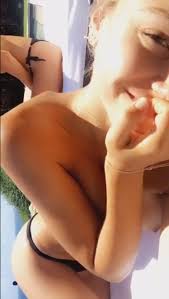 Alexis ren sex jpg x Alexis ren sex