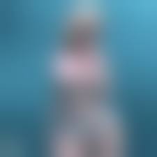 disney 3d hentai|アラジン Jasmine とセックス ディズニー 3D 変態 - 無料セックスビデオ - RedTube