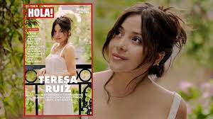 Elizabeth ruiz sex tape jpg x Elizabeth ruiz sex tape
