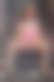 innocent naked girls|New FTV Girl Aeris in She's Innocent | Erotic Beauties