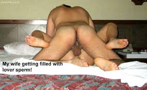 Porn comic bang wife chapter silk route ira raman jpg x Sex with my wife