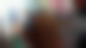 thecandidforum.com pretty teens |Nice Teen Booty With Thong Walking Voyeurslut69 - Candid Premium