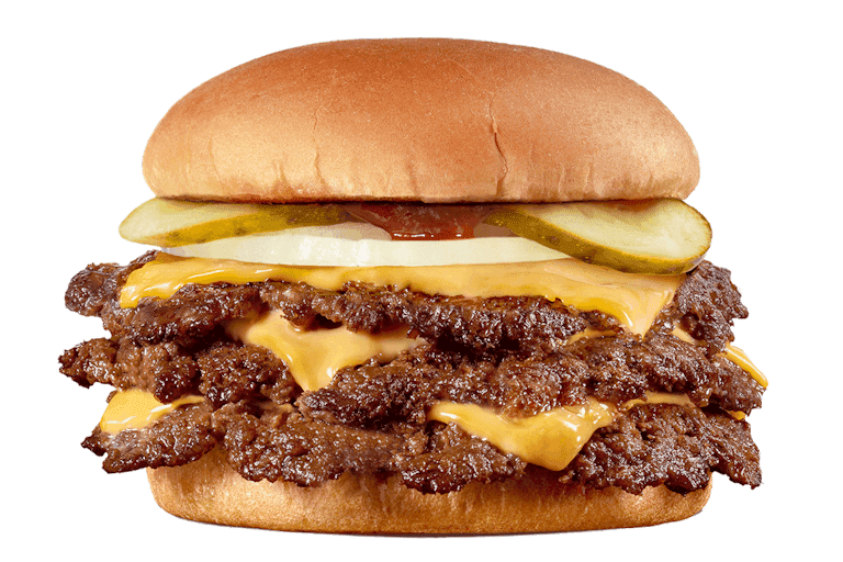 Steak ’n Shake by null