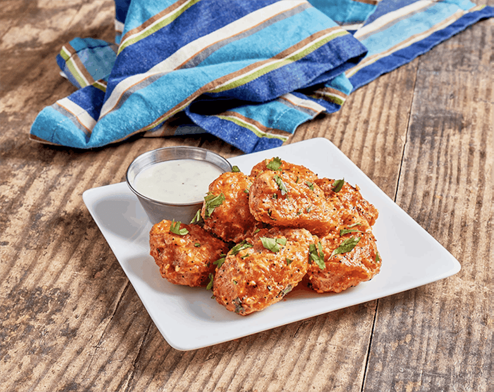 Olga's Kitchen by null