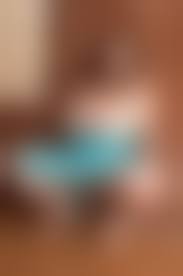 XL girls porn|free pornpics Xlgirls Xlgirls Model Porno Chubby Porneq girls sexy hq moms  xx ass naked milf xxxx