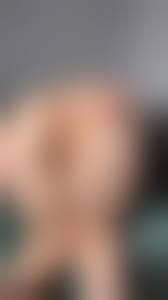 whore spread pussy|Blindfolded alt brunette slave gets pussy vibrated in spread eagle bondage  - XNXX.COM