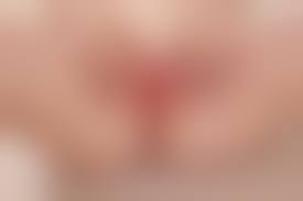 無修正　ホモ画像Писечки девственниц |Пизда девственницы порно фото - 24PornoFoto