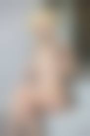 レイヤー　乳首|乳首♡】ドスケベコスプレイベント・ハプニング～露出狂レイヤー達のエロ集い♡その1～ | デジタルコンテンツのオープンマーケット Gcolle