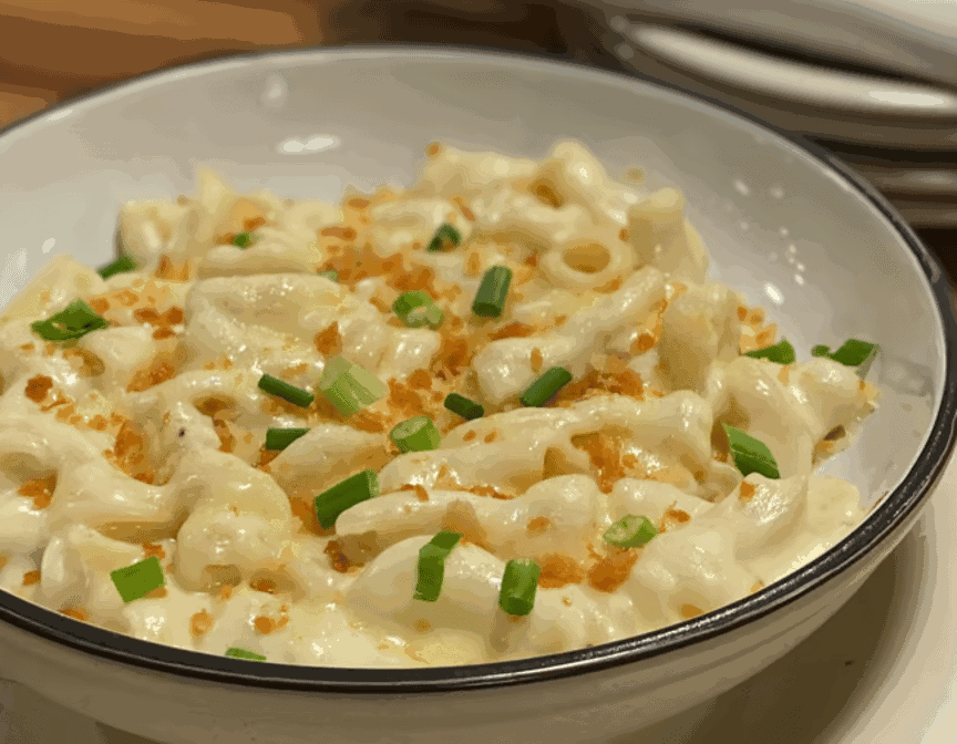 HUB Tavern + Grill by null