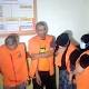 2 Ibu Rumah Tangga dan Oknum PNS di Kabupaten Mamuju ... - Tribunnews