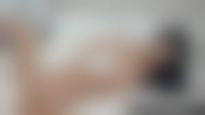 pointing at pussy|TW Pornstars - 2 pic. ATKGirlfriends. Twitter. Perfect angle laying on her  side with her ass and super. 5:45 PM - 8 Aug 2021