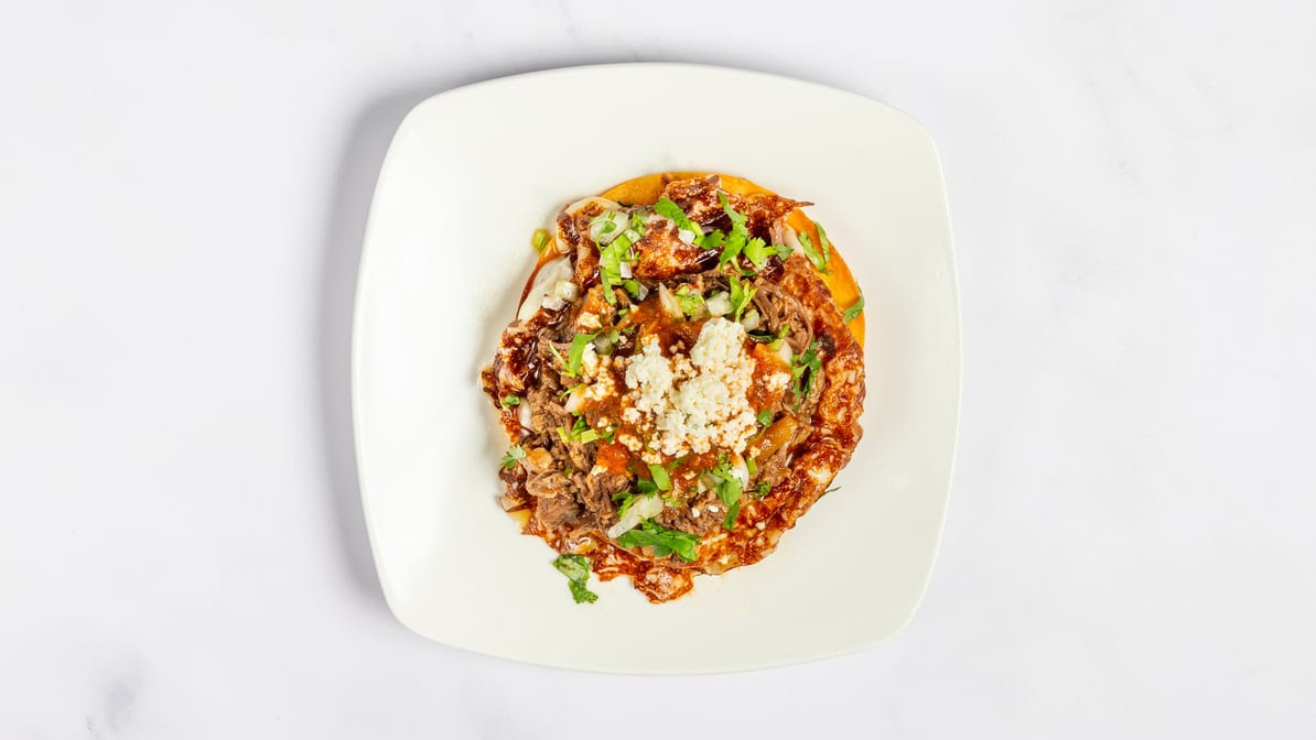 Birria-Landia by null