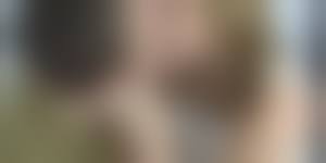 Brother sister sex|A brother sister sex story: He's my brother and my fucktoy