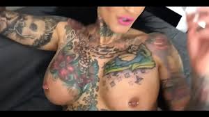 Tori cavelli jpg x Tori cavelli