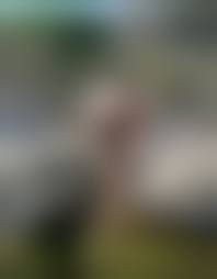 rajce.idnes. oussy|rajce.idnes.cz - czech photoalbum - Page 1527 - Amateur Voyeur Forum