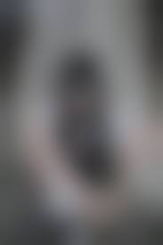 七菜乃  無修正|七菜乃 ヘアヌード写真集 『 ヌード画報 』 の商品情報 | Yahoo!オークション(旧ヤフオク!)アダルトカテゴリ落札相場 - エロカテ.com